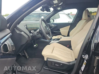2026 BMW X3 30 xDrive M SPORT LINE - miniatura 13