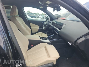 2026 BMW X3 30 xDrive M SPORT LINE - miniatura 14