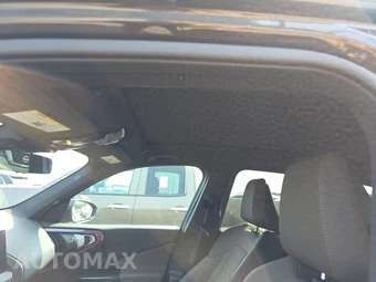 2026 BMW X3 30 xDrive M SPORT LINE - miniatura 14
