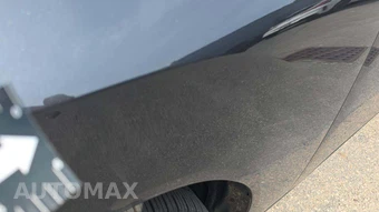 2026 BMW X3 30 xDrive M SPORT LINE - miniatura 20
