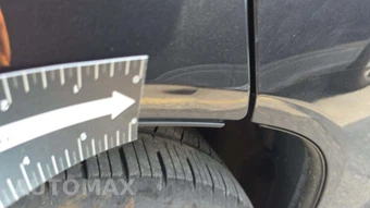 2026 BMW X3 30 xDrive M SPORT LINE - miniatura 23
