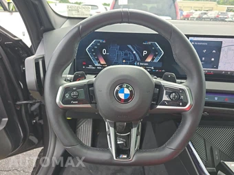 2026 BMW X3 30 xDrive M SPORT LINE - miniatura 16