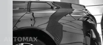 2026 BMW X3 30 xDrive M SPORT LINE - miniatura 26