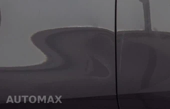 2026 BMW X3 30 xDrive M SPORT LINE - miniatura 27