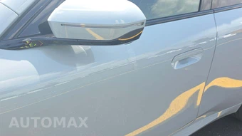2026 BMW X3 30 xDrive M SPORT LINE - miniatura 20