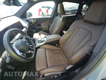 2026 BMW X3 30 xDrive M SPORT LINE - miniatura 7