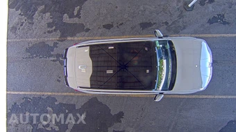 2026 BMW X3 30 xDrive M SPORT LINE - miniatura 11