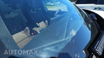 2026 BMW X3 30 xDrive M SPORT LINE - miniatura 23