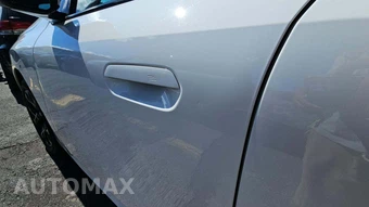2026 BMW X3 30 xDrive M SPORT LINE - miniatura 25