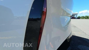 2026 BMW X3 30 xDrive M SPORT LINE - miniatura 26