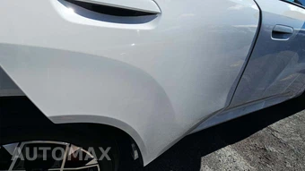 2026 BMW X3 30 xDrive M SPORT LINE - miniatura 31