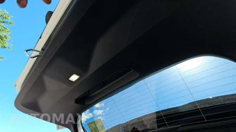 2026 BMW X3 30 xDrive M SPORT LINE - miniatura 33