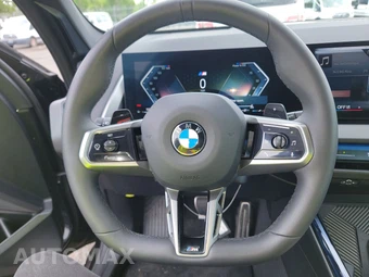 2026 BMW X3 30 xDrive M SPORT LINE - miniatura 16