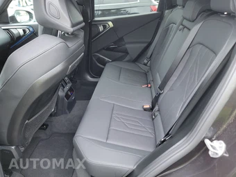 2026 BMW X3 30 xDrive M SPORT LINE - miniatura 19