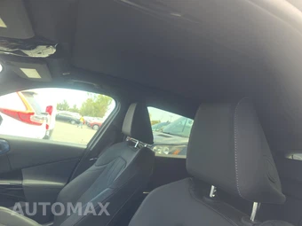 2026 BMW X3 30 xDrive M SPORT LINE - miniatura 14