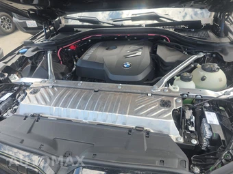2026 BMW X3 30 xDrive M SPORT LINE - miniatura 16