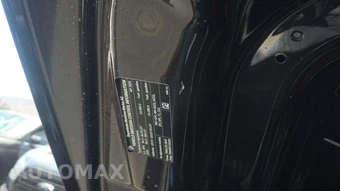 2026 BMW X3 30 xDrive M SPORT LINE - miniatura 18