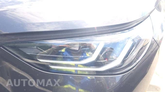 2026 BMW X3 30 xDrive M SPORT LINE - miniatura 19