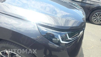 2026 BMW X3 30 xDrive M SPORT LINE - miniatura 20