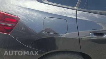 2026 BMW X3 30 xDrive M SPORT LINE - miniatura 22