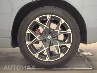 2026 BMW X3 30 xDrive M SPORT LINE - miniatura 12