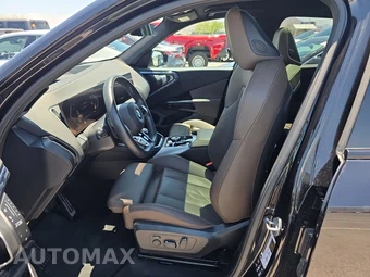 2026 BMW X3 30 xDrive M SPORT LINE - miniatura 13