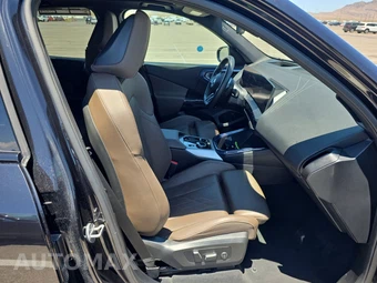 2026 BMW X3 30 xDrive M SPORT LINE - miniatura 14