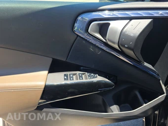 2026 BMW X3 30 xDrive M SPORT LINE - miniatura 15