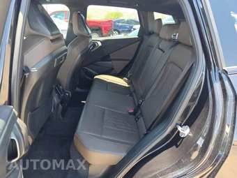 2026 BMW X3 30 xDrive M SPORT LINE - miniatura 19