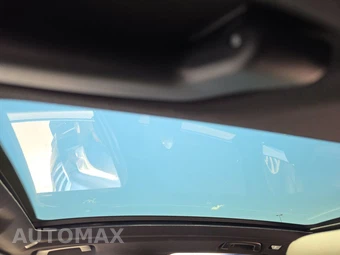 2026 BMW X3 30 xDrive M SPORT LINE - miniatura 20
