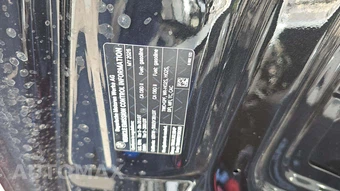 2026 BMW X3 30 xDrive M SPORT LINE - miniatura 24