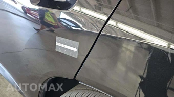 2026 BMW X3 30 xDrive M SPORT LINE - miniatura 28