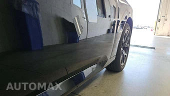 2026 BMW X3 30 xDrive M SPORT LINE - miniatura 31