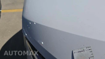2026 BMW X3 30 xDrive M SPORT LINE - miniatura 26