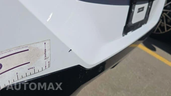 2026 BMW X3 30 xDrive M SPORT LINE - miniatura 27