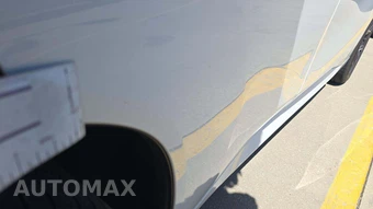 2026 BMW X3 30 xDrive M SPORT LINE - miniatura 28