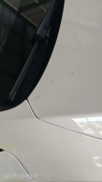 2026 BMW X3 30 xDrive M SPORT LINE - miniatura 19