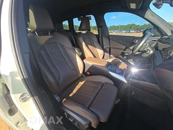 2026 BMW X3 30 xDrive M SPORT LINE - miniatura 8