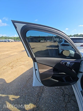 2026 BMW X3 30 xDrive M SPORT LINE - miniatura 9