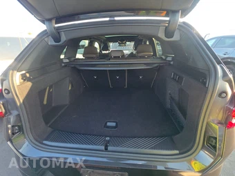 2026 BMW X3 30 xDrive M SPORT LINE - miniatura 17