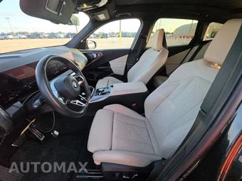2026 BMW X3 30 xDrive M SPORT LINE - miniatura 13