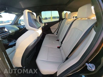 2026 BMW X3 30 xDrive M SPORT LINE - miniatura 19