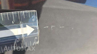 2026 BMW X3 30 xDrive M SPORT LINE - miniatura 36
