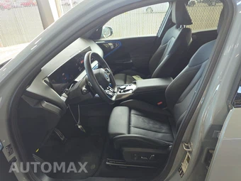 2026 BMW X3 30 xDrive M SPORT LINE - miniatura 13