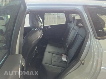 2026 BMW X3 30 xDrive M SPORT LINE - miniatura 19