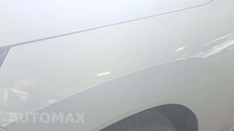 2026 BMW X3 30 xDrive M SPORT LINE - miniatura 25