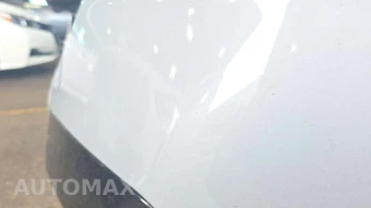 2026 BMW X3 30 xDrive M SPORT LINE - miniatura 26