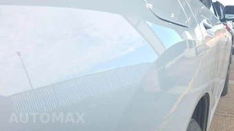 2026 BMW X3 30 xDrive M SPORT LINE - miniatura 27
