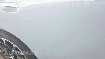 2026 BMW X3 30 xDrive M SPORT LINE - miniatura 28