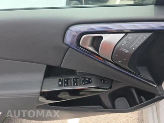 2026 BMW X3 30 xDrive M SPORT LINE - miniatura 15